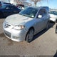 JM1BK323371686888 2007 Mazda 3 S auction photo thumbnail 2
