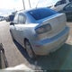 JM1BK323371686888 2007 Mazda 3 S auction photo thumbnail 3