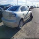 JM1BK323371686888 2007 Mazda 3 S auction photo thumbnail 4