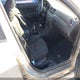 JM1BK323371686888 2007 Mazda 3 S auction photo thumbnail 5