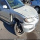 JM1BK323371686888 2007 Mazda 3 S auction photo thumbnail 6