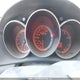 JM1BK323371686888 2007 Mazda 3 S auction photo thumbnail 7