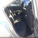 JM1BK323371686888 2007 Mazda 3 S auction photo thumbnail 8