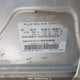 JM1BK323371686888 2007 Mazda 3 S auction photo thumbnail 9