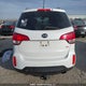 5XYKTCA61FG594282 2015 Kia Sorento Lx auction photo thumbnail 16