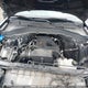 1FMSK8DH9LGB87165 2020 Ford Explorer Xlt auction photo thumbnail 10