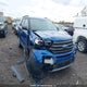 1FMSK8DH9LGB87165 2020 Ford Explorer Xlt auction photo thumbnail 1