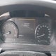 1FMSK8DH9LGB87165 2020 Ford Explorer Xlt auction photo thumbnail 7