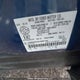 1FMSK8DH9LGB87165 2020 Ford Explorer Xlt auction photo thumbnail 9