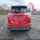 2T3RFREV3HW628169 2017 Toyota Rav4 Xle auction photo thumbnail 17
