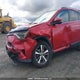 2T3RFREV3HW628169 2017 Toyota Rav4 Xle auction photo thumbnail 6