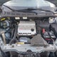 5TDZA29C16S416402 2006 Toyota Sienna Ce auction photo thumbnail 10
