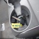 5TDZA29C16S416402 2006 Toyota Sienna Ce auction photo thumbnail 11