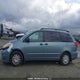 5TDZA29C16S416402 2006 Toyota Sienna Ce auction photo thumbnail 14