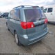 5TDZA29C16S416402 2006 Toyota Sienna Ce auction photo thumbnail 3