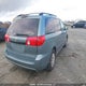 5TDZA29C16S416402 2006 Toyota Sienna Ce auction photo thumbnail 4