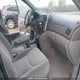 5TDZA29C16S416402 2006 Toyota Sienna Ce auction photo thumbnail 5