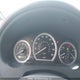 5TDZA29C16S416402 2006 Toyota Sienna Ce auction photo thumbnail 7