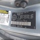 5TDZA29C16S416402 2006 Toyota Sienna Ce auction photo thumbnail 9