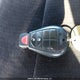 2C4RDGBG7DR752238 2013 Dodge Grand Caravan Se auction photo thumbnail 11