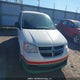 2C4RDGBG7DR752238 2013 Dodge Grand Caravan Se auction photo thumbnail 12