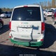 2C4RDGBG7DR752238 2013 Dodge Grand Caravan Se auction photo thumbnail 16