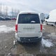 2C4RDGBG7DR752238 2013 Dodge Grand Caravan Se auction photo thumbnail 17