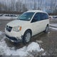 2C4RDGBG7DR752238 2013 Dodge Grand Caravan Se auction photo thumbnail 2