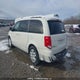 2C4RDGBG7DR752238 2013 Dodge Grand Caravan Se auction photo thumbnail 3