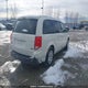 2C4RDGBG7DR752238 2013 Dodge Grand Caravan Se auction photo thumbnail 4
