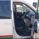 2C4RDGBG7DR752238 2013 Dodge Grand Caravan Se auction photo thumbnail 5