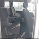 2C4RDGBG7DR752238 2013 Dodge Grand Caravan Se auction photo thumbnail 8