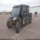3JBUUAX48RK001684 2024 Can-Am Defender Max Limited Cab Hd10/Lone Star Hd10 auction photo thumbnail 15