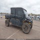 3JBUUAX48RK001684 2024 Can-Am Defender Max Limited Cab Hd10/Lone Star Hd10 auction photo thumbnail 1