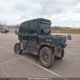 3JBUUAX48RK001684 2024 Can-Am Defender Max Limited Cab Hd10/Lone Star Hd10 auction photo thumbnail 3