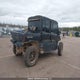 3JBUUAX48RK001684 2024 Can-Am Defender Max Limited Cab Hd10/Lone Star Hd10 auction photo thumbnail 4