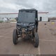 3JBUUAX48RK001684 2024 Can-Am Defender Max Limited Cab Hd10/Lone Star Hd10 auction photo thumbnail 6