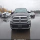 1C6RR7PTXES324517 2014 Ram 1500 Longhorn auction photo thumbnail 12