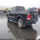 1C6RR7PTXES324517 2014 Ram 1500 Longhorn auction photo thumbnail 3