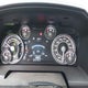 1C6RR7PTXES324517 2014 Ram 1500 Longhorn auction photo thumbnail 7