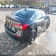 2HGFE2F25RH115316 2024 Honda Civic Lx auction photo thumbnail 4