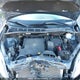 5TDZK3DC4ES434952 2014 Toyota Sienna auction photo thumbnail 10