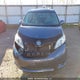 5TDZK3DC4ES434952 2014 Toyota Sienna auction photo thumbnail 13