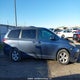 5TDZK3DC4ES434952 2014 Toyota Sienna auction photo thumbnail 14