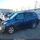 5TDZK3DC4ES434952 2014 Toyota Sienna auction photo thumbnail 15