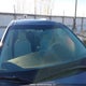 5TDZK3DC4ES434952 2014 Toyota Sienna auction photo thumbnail 18