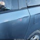 5TDZK3DC4ES434952 2014 Toyota Sienna auction photo thumbnail 19