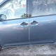 5TDZK3DC4ES434952 2014 Toyota Sienna auction photo thumbnail 20
