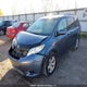 5TDZK3DC4ES434952 2014 Toyota Sienna auction photo thumbnail 2