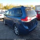 5TDZK3DC4ES434952 2014 Toyota Sienna auction photo thumbnail 3